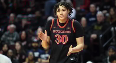 Screenshot 2026-02-25 at 9.17.51 PM